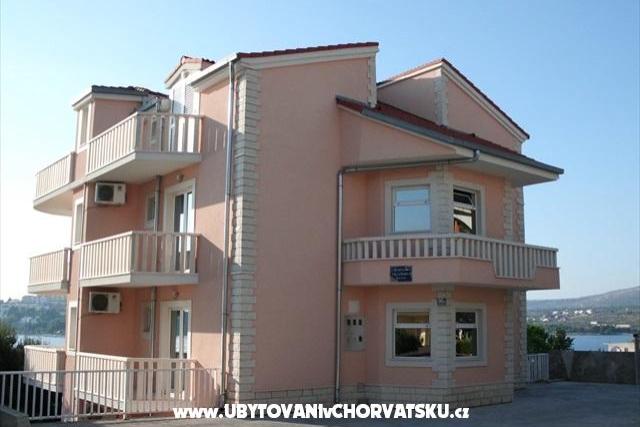 Apartmani Villa Marija – foto 2
