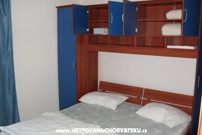 Apartmani Villa Marija – foto 5