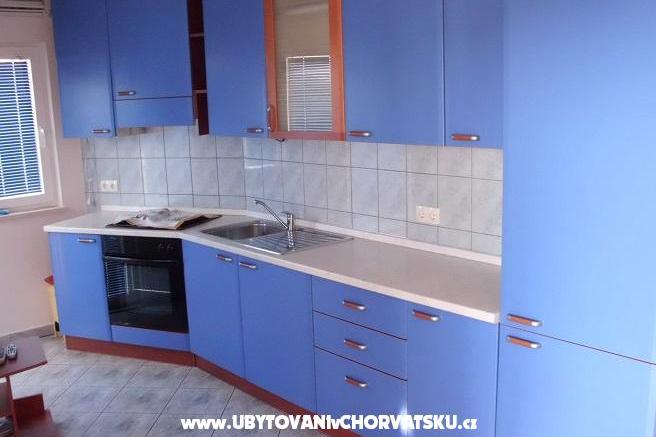 Apartmani Villa Marija – foto 6