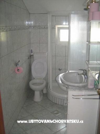 Apartmani Villa Marija – foto 7