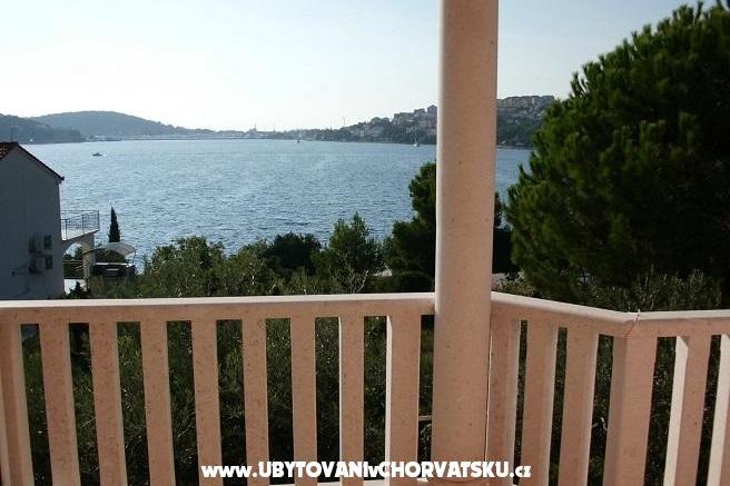 Apartmani Villa Marija – foto 8