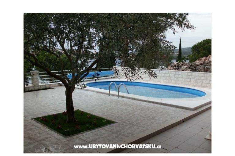 Apartmani Villa Marija – foto 9