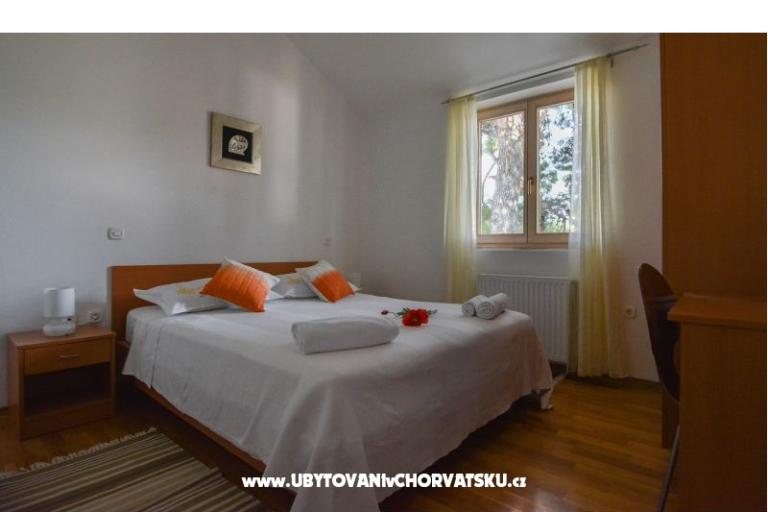 Apartmani Villa Varoš – foto 10