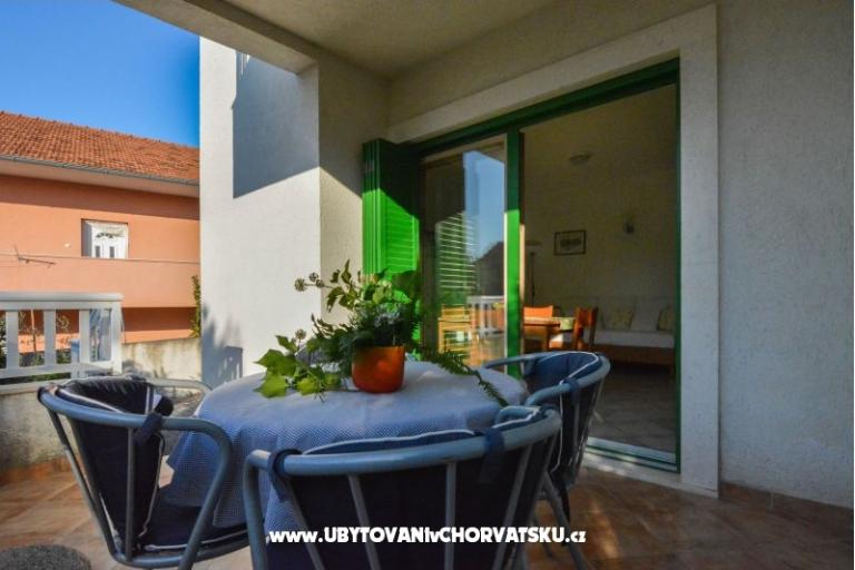 Apartmani Villa Varoš – foto 13