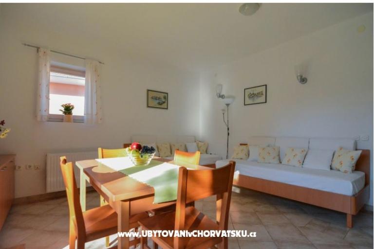 Apartmani Villa Varoš – foto 14