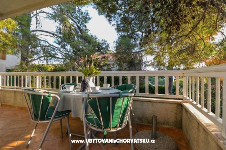 Apartmani Villa Varoš – foto 15