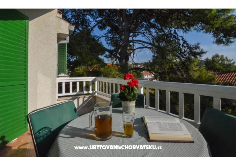 Apartmani Villa Varoš – foto 16
