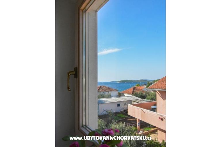 Apartmani Villa Varoš – foto 17
