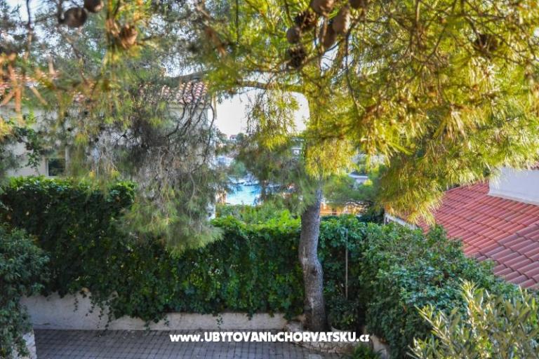 Apartmani Villa Varoš – foto 18