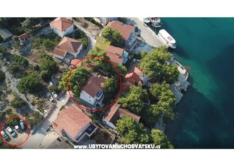 Apartmani Villa Varoš – foto 2