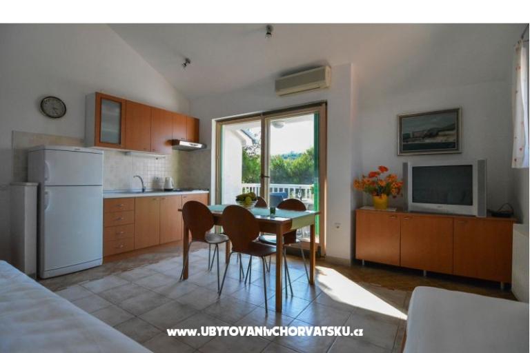 Apartmani Villa Varoš – foto 5