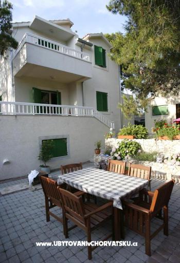 Apartmani Villa Varoš – foto 6