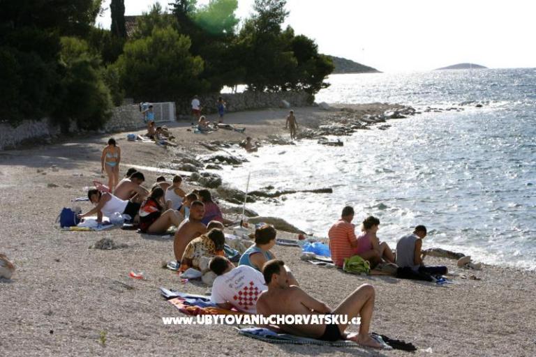 Apartmani Villa Varoš – foto 7