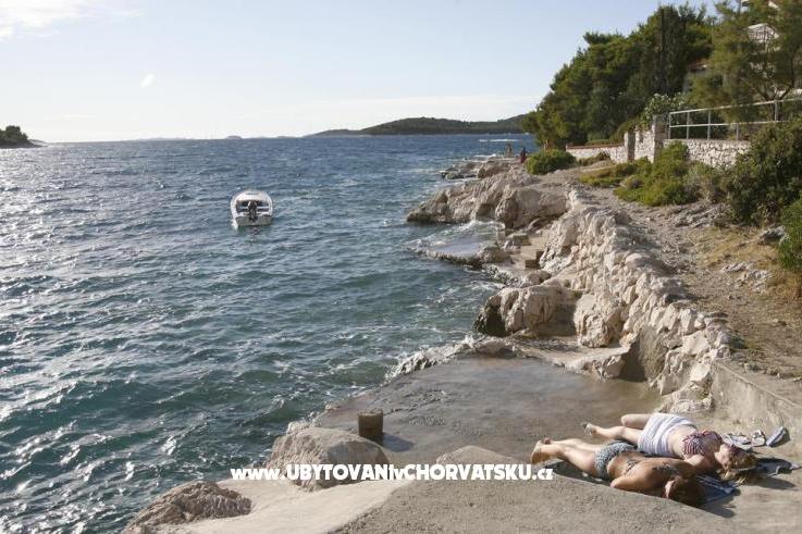 Apartmani Villa Varoš – foto 8