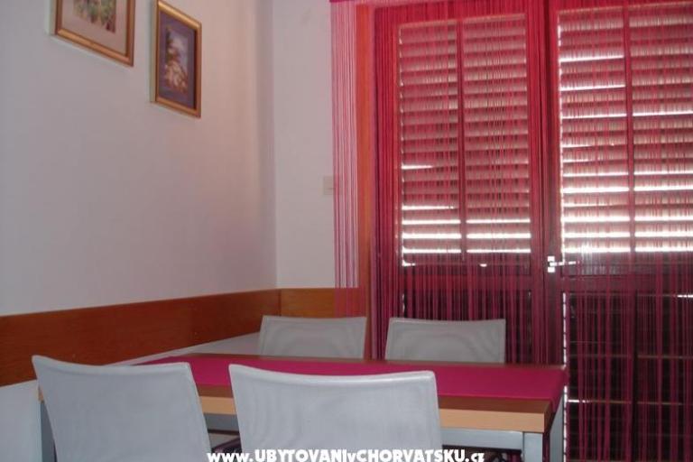 Apartmani Vlah – foto 2
