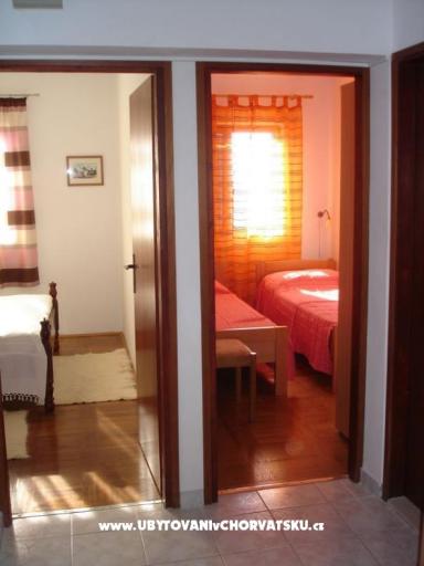 Apartmani Vlah – foto 3