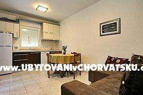 Apartmani Vlah – foto 5
