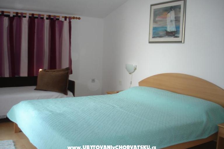 Apartmani Vlah – foto 6
