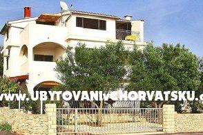 Apartmani Vlah – foto 7