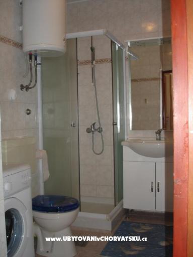 Apartmani Vlah – foto 8