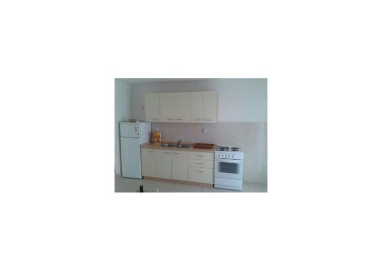 Apartmani Marinana – foto 11