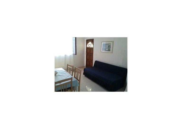 Apartmani Marinana – foto 13