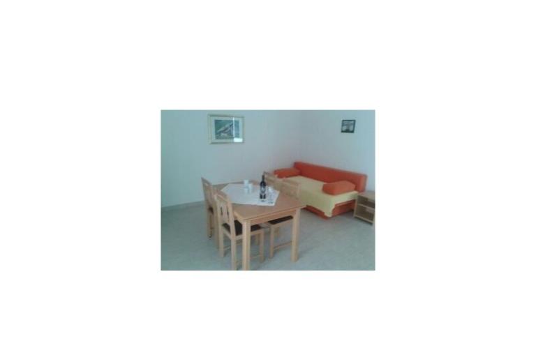 Apartmani Marinana – foto 14