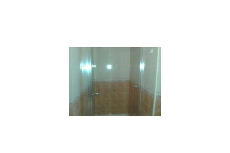 Apartmani Marinana – foto 15