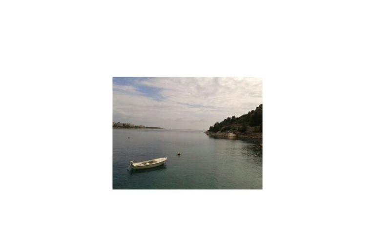 Apartmani Marinana – foto 17