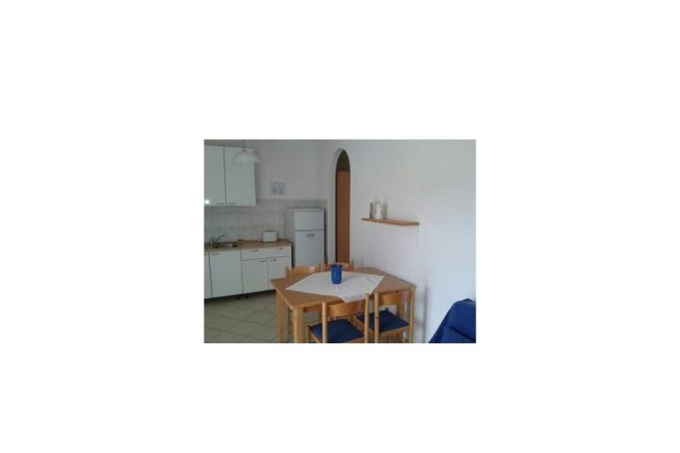 Apartmani Marinana – foto 3