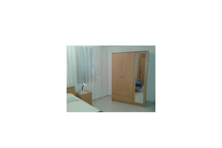 Apartmani Marinana – foto 5