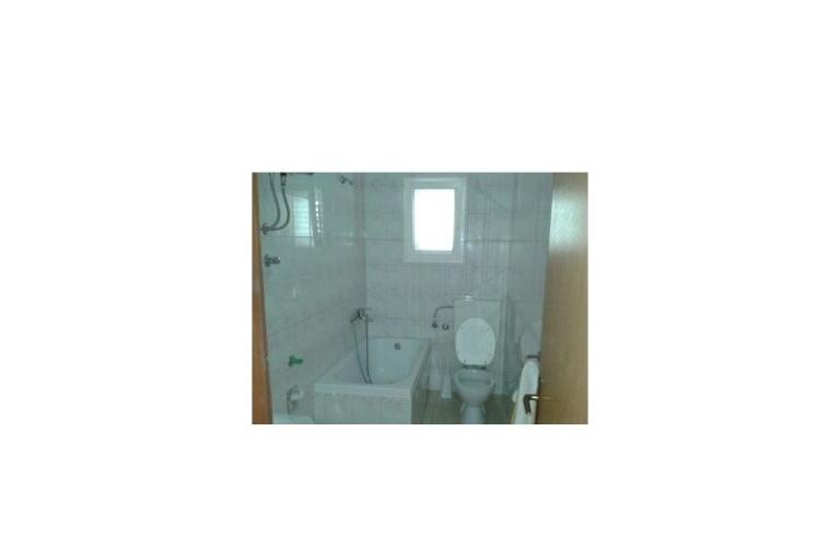 Apartmani Marinana – foto 6