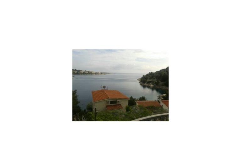 Apartmani Marinana – foto 7