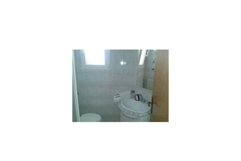 Apartmani Marinana – foto 8