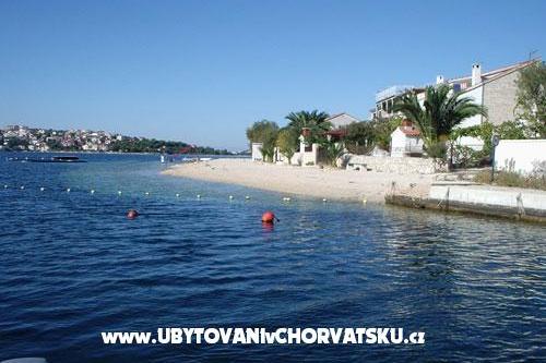 Apartmani Vuletić – foto 11