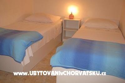 Apartmani Vuletić – foto 12