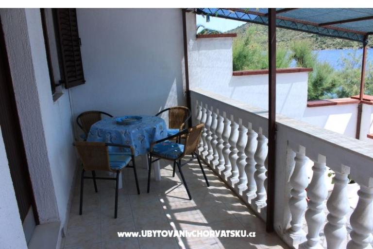 Apartmani Vuletić – foto 13