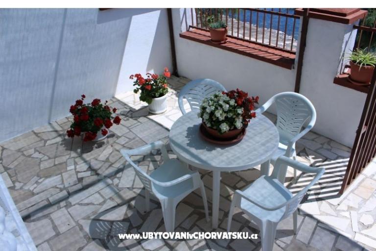 Apartmani Vuletić – foto 14