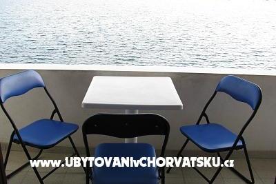 Apartmani Vuletić – foto 15