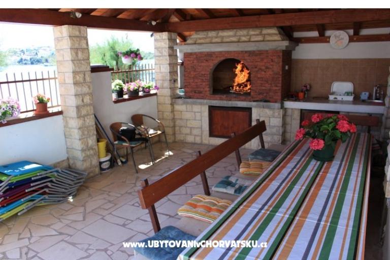 Apartmani Vuletić – foto 16