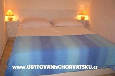 Apartmani Vuletić – foto 17
