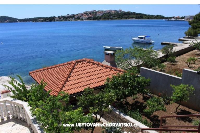 Apartmani Vuletić – foto 18
