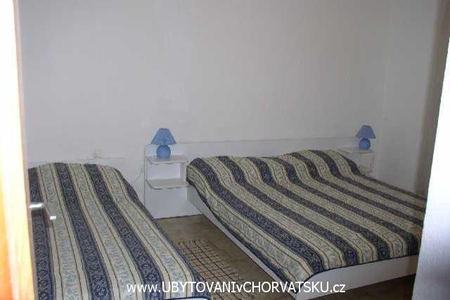 Apartmani Vuletić – foto 2