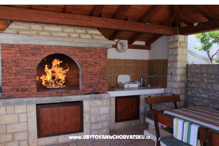 Apartmani Vuletić – foto 5