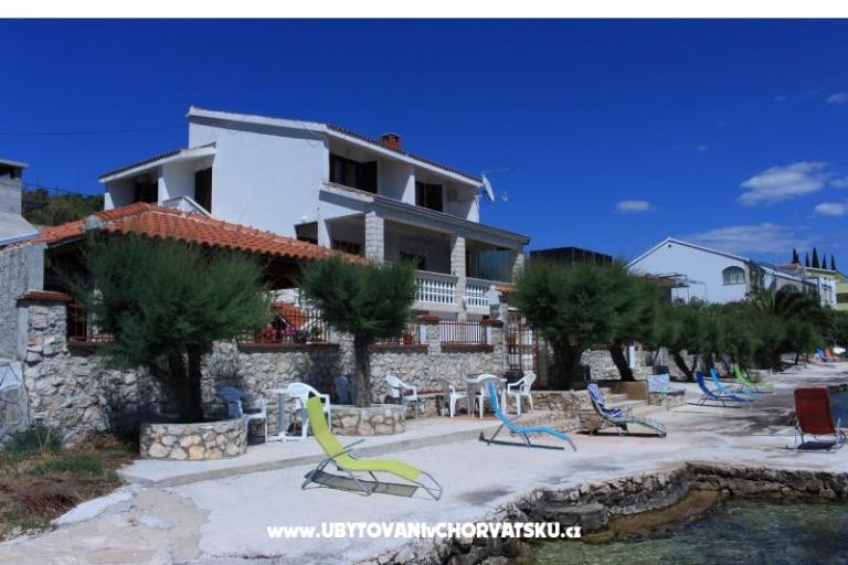 Apartmani Vuletić – foto 7