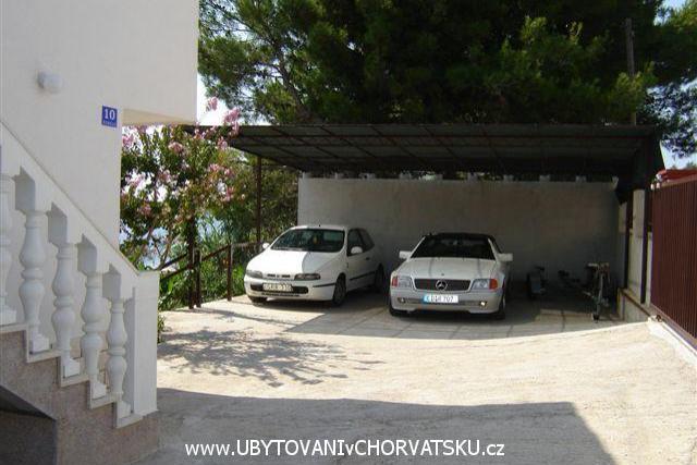 Apartmani Vuletić – foto 8