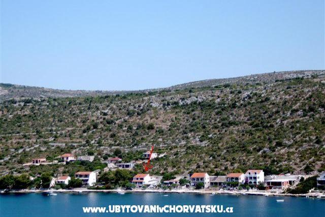 Apartmani Vuletić – foto 9
