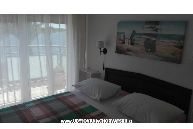 Bakotin – foto 10