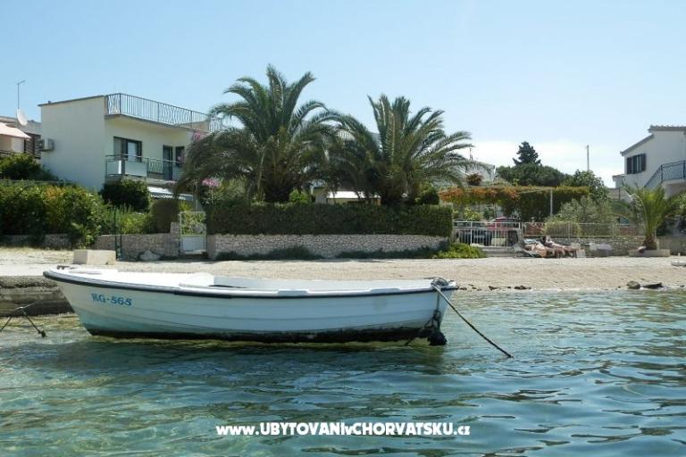 Bakotin – foto 6