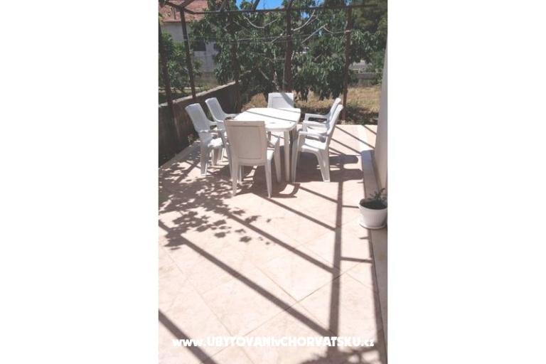 Božena  – foto 12